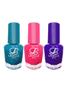 Лак для ногтей Lavelle nail polish