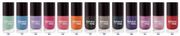 Лак для ногтей Lux Visage LuxVisage