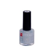 Лак для ногтей Nail System Professional