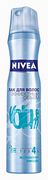 Лак для волос NIVEA Diamond gloss 