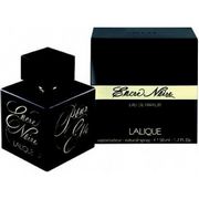 LALIQUE Encre Noire Pour Elle LALIQUE Encre Noire Pour Elle