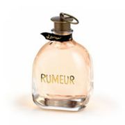 Lanvin Rumeur Lanvin Rumeur