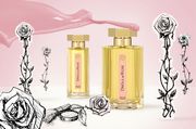 LArtisan Drole de Rose LArtisan Drole de Rose