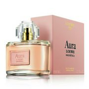 Loewe AURA magnetica Loewe AURA magnetica