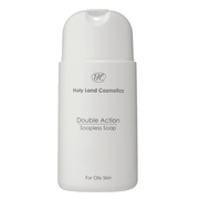 Лосьон для лица Holy Land Super Lotion Лосьон для лица Holy Land Super Lotion