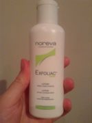 Лосьон для лица NOREVA laboratories Exfoliac с высокой концентрацией АНА и ВНА Лосьон для лица NOREVA laboratories Exfoliac с высокой концентрацией АНА и ВНА