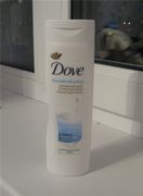 Лосьон для тела Dove Основной уход Лосьон для тела Dove Основной уход