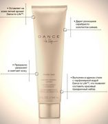 Лосьон Mary Kay Dance to live c эффектом мерцания Лосьон Mary Kay Dance to live c эффектом мерцания
