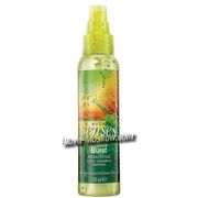 Лосьон-спрей для тела Avon Senses Цитрусовый заряд Лосьон-спрей для тела Avon Senses Цитрусовый заряд