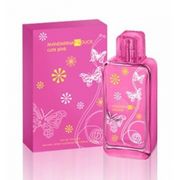 Mandarina Duck Cute Pink Mandarina Duck Cute Pink