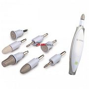 Маникюрный набор VITEK VT-2205 W Маникюрный набор VITEK VT-2205 W