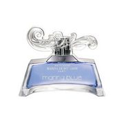 Marina de Bourbon Marina Blue Marina de Bourbon Marina Blue