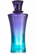Mary Kay Belara Mary Kay Belara