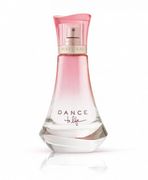 Mary Kay Dance to life Mary Kay Dance to life