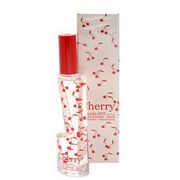 Masaki Matsushima Cherry Masaki Matsushima Cherry
