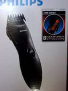 Машинка для стрижки волос Philips QC 5002 Машинка для стрижки волос Philips QC 5002