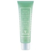 Маска для кожи вокруг глаз Sisley Express Eye Contour Mask Маска для кожи вокруг глаз Sisley Express Eye Contour Mask