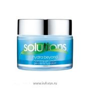 Маска для лица Avon Solutions Маска для лица Avon Solutions