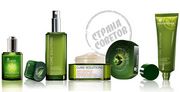 Маска для лица Ив Роше Экспресс-Маска для Дыхания Кожи Cure Solutions Анти-агрессия Маска для лица Ив Роше Экспресс-Маска для Дыхания Кожи Cure Solutions Анти-агрессия