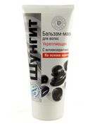 Маска для волос Фратти НВ Маска для волос Фратти НВ