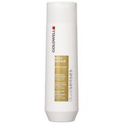 Маска для волос Goldwell интенсивно восстанавливающий уход за 60 секунд для сухих и поврежденных волос Dualsenses Rich Repair 60sec Treatment Маска для волос Goldwell интенсивно восстанавливающий уход за 60 секунд для сухих и поврежденных волос Dualsenses Rich Repair 60sec Treatment