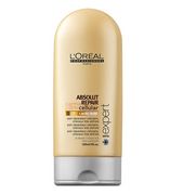 Маска для волос LOreal Professionnel Absolut repair lipidium Маска для волос LOreal Professionnel Absolut repair lipidium