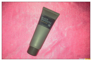 Маска-плёнка для носа Missha Black Ghassoul Peel Off Nose Pack Маска-плёнка для носа Missha Black Ghassoul Peel Off Nose Pack