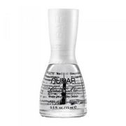 Масло для ногтей и кутикулы Kinetics Almond Cuticle Essential Oil Масло для ногтей и кутикулы Kinetics Almond Cuticle Essential Oil