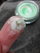Масло для ногтей Sally Hansen Бальзам для питания и шлифовки SALLY HANSEN CUTICLE ERASER + BALM Масло для ногтей Sally Hansen Бальзам для питания и шлифовки SALLY HANSEN CUTICLE ERASER + BALM