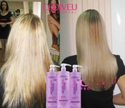 Масло для волос Cadiveu Acai Oil Therapy Масло для волос Cadiveu Acai Oil Therapy