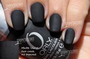 Матовое покрытие Умная Эмаль Super matte coat