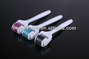 Мезороллер Aliexpress New Arrival 540 needles dns massage roller Мезороллер Aliexpress New Arrival 540 needles dns massage roller