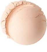 Минеральная основа Everyday minerals Jojoba base