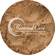 Минеральные румяна Face Value Cosmetics Минеральные румяна Face Value Cosmetics
