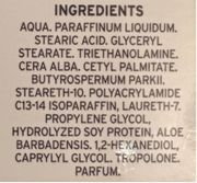 Молочко-крем концентрат Embryolisse Lait-Creme Concentre Молочко-крем концентрат Embryolisse Lait-Creme Concentre