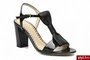 Moschino Cheap&Chic Moschino Cheap&Chic