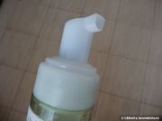 Мусс для умывания Caudalie Instant Foaming Cleanser Мусс для умывания Caudalie Instant Foaming Cleanser
