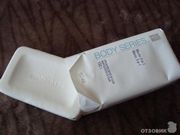 Мыло BODY SERIES™ от Мыло BODY SERIES™ от