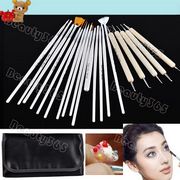 Набор кистей для маникюра Aliexpress 7pcs Purple Cheap Nail Art Brush Set Design Drawing Painting Pen Dotting Tool Free Shipping Набор кистей для маникюра Aliexpress 7pcs Purple Cheap Nail Art Brush Set Design Drawing Painting Pen Dotting Tool Free Shipping