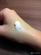 Нежный питательный мусс для тела Faberlic Kislorod Body Нежный питательный мусс для тела Faberlic Kislorod Body