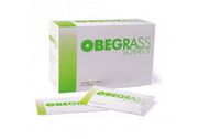 Obegrass Obegrass