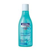 Очищающий тоник NIVEA Young Очищающий тоник NIVEA Young