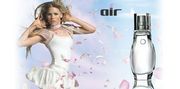 Oriflame Air Oriflame Air