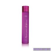 Oriflame Aromabliss Oriflame Aromabliss