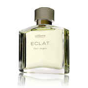 Oriflame Eclat Weekend Roll-on Eau de Toilette Oriflame Eclat Weekend Roll-on Eau de Toilette