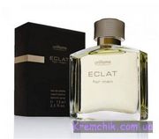 Oriflame Eclat Oriflame Eclat