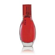 Oriflame fire Oriflame fire