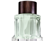 Oriflame Native force Oriflame Native force