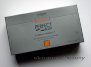 Oriflame Perfect Body Anti-Cellulite Night Action Ampoules Oriflame Perfect Body Anti-Cellulite Night Action Ampoules