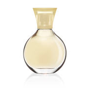 Oriflame Sun Oriflame Sun